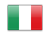 CANON ITALIA spa - Italiano